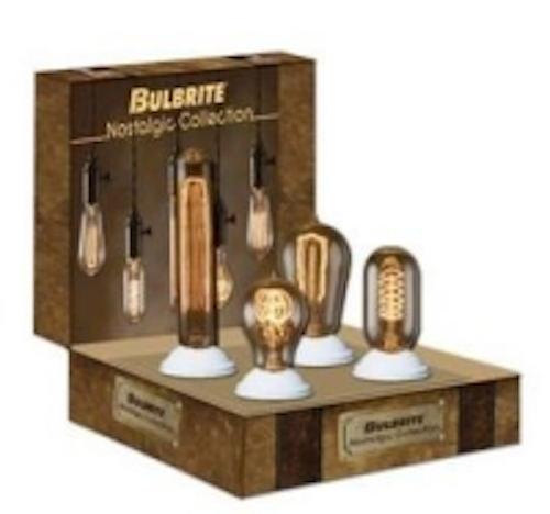 Content Dam Leds En Ugc 2012 01 Bulbrite Introduces Its Comprehensive Nostalgic Collection Leftcolumn Article Thumbnailimage File
