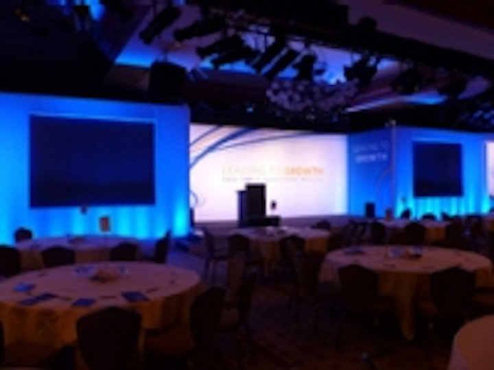 Content Dam Leds En Ugc 2012 01 Centerstage Productions Chooses Reflection Ledko Leftcolumn Article Thumbnailimage File