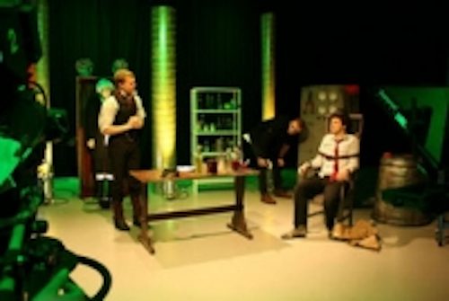 Content Dam Leds En Ugc 2012 01 Chroma Q Provides Flexible Eco Lighting For Lincoln University Hd Tv Studios Leftcolumn Article Thumbnailimage File