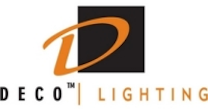 Content Dam Leds En Ugc 2012 01 Deco Lighting Announces New Product Line Of Led Luminaires Leftcolumn Article Thumbnailimage File