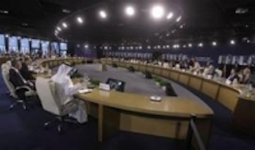 Content Dam Leds En Ugc 2012 01 Elation Adds Clarity To G 20 Summit Leftcolumn Article Thumbnailimage File