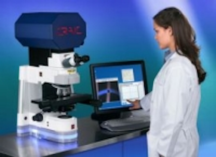 Content Dam Leds En Ugc 2012 01 Elliot Scientific Introduces Microspectrophotometer With Kinetic Spectroscopy Capabilities Leftcolumn Article Thumbnailimage File