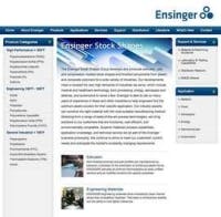 Content Dam Leds En Ugc 2012 01 Ensinger Special Polymers Launches New Website Leftcolumn Article Thumbnailimage File