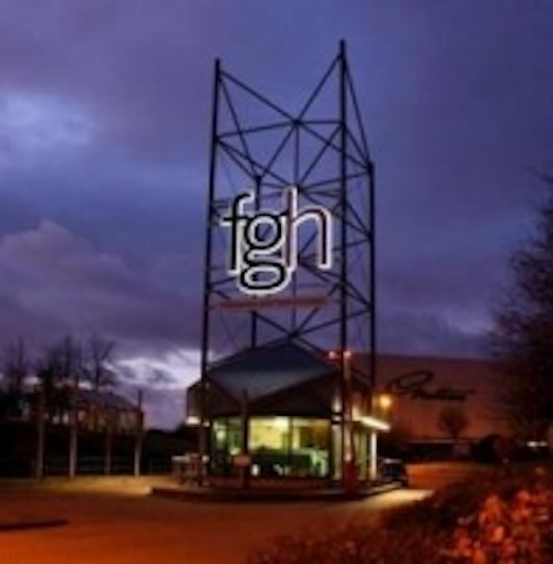 Content Dam Leds En Ugc 2012 01 Fgh Hits The Bright Lights With New Vision Signage Contract Leftcolumn Article Thumbnailimage File