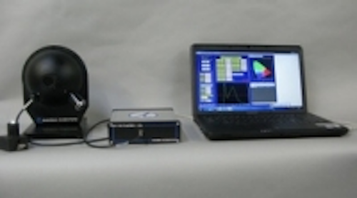 Content Dam Leds En Ugc 2012 01 Gamma Scientific Introduces New Spectrometer For Quick And Easy Led Testing Leftcolumn Article Thumbnailimage File