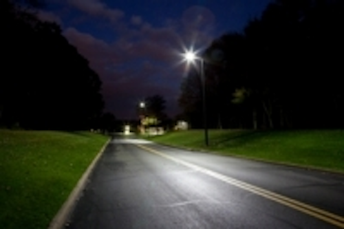 Content Dam Leds En Ugc 2012 01 Ge Lighting Helps School Campus Reduce Energy Costs By More Than 200 000 Annually Leftcolumn Article Thumbnailimage File