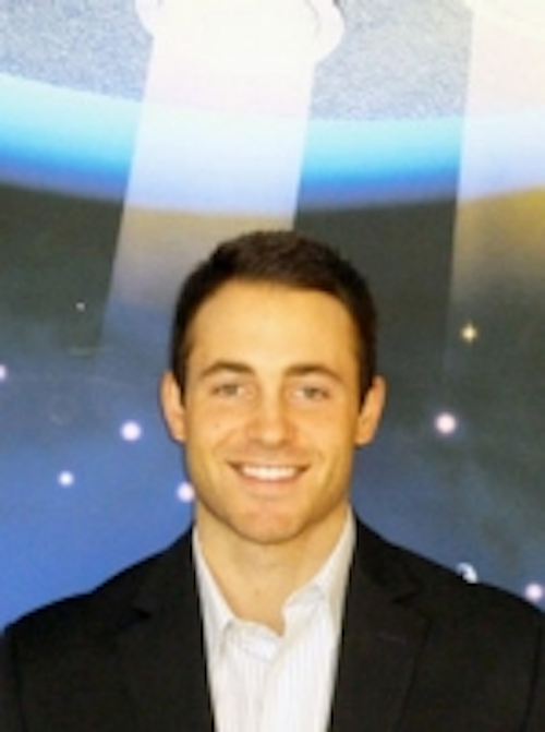 Content Dam Leds En Ugc 2012 01 Hera Lighting Appoints Jeff Santoro Sales Manager Leftcolumn Article Thumbnailimage File