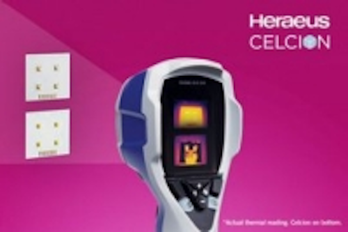 Content Dam Leds En Ugc 2012 01 Heraeus Announces New Name Celcion And New Website For Insulated Aluminum Materials System Leftcolumn Article Thumbnailimage File