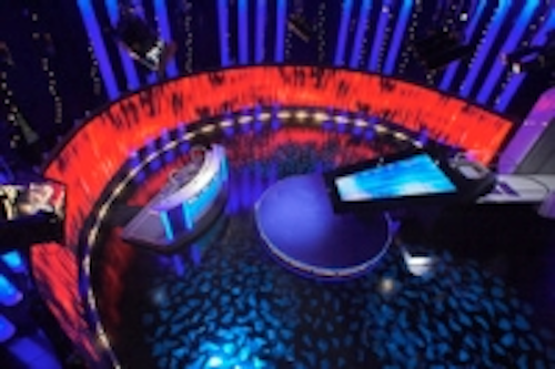 Content Dam Leds En Ugc 2012 01 Hsl Cuts To The Chase Leftcolumn Article Thumbnailimage File