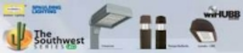 Content Dam Leds En Ugc 2012 01 Hubbell Expands Wihubb Wireless Technology To Popular Southwest Series Leftcolumn Article Thumbnailimage File