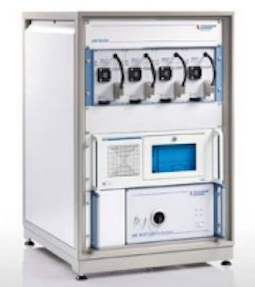 Content Dam Leds En Ugc 2012 01 Instrument Systems Introduces System Solution For Production Tests With Leds And Led Wafers Leftcolumn Article Thumbnailimage File