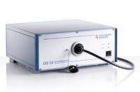 Content Dam Leds En Ugc 2012 01 Instrument Systems Launches New Ccd Array Spectrometer Leftcolumn Article Thumbnailimage File