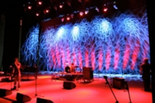 Content Dam Leds En Ugc 2012 01 Italian Flair For Robe Mmxs At Meraviglioso Modugno Show Leftcolumn Article Thumbnailimage File