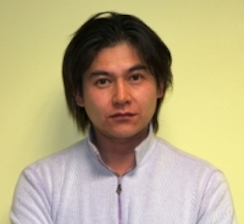 Content Dam Leds En Ugc 2012 01 Itl Appoints Bdm For New Japan Office Leftcolumn Article Thumbnailimage File