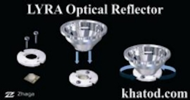 Content Dam Leds En Ugc 2012 01 Khatod S Lyra Optical Systems For Cob Leds Leftcolumn Article Thumbnailimage File
