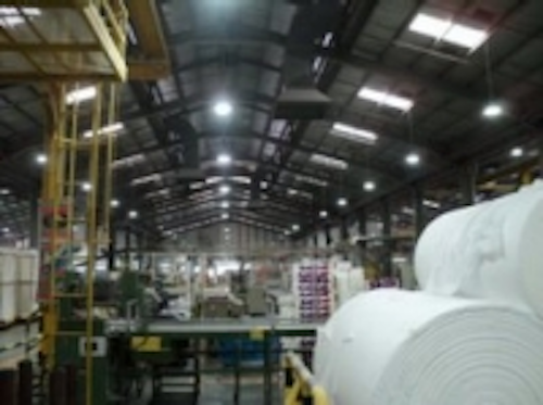 Content Dam Leds En Ugc 2012 01 Kimberly Clark Cuts Energy Consumption By 60 At Malaysian Facility With Dialight Led Fixtures Leftcolumn Article Thumbnailimage File