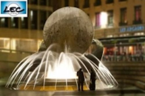 Content Dam Leds En Ugc 2012 01 Lec Submersible Led Fixtures Illuminate Fountains In Lyon Leftcolumn Article Thumbnailimage File
