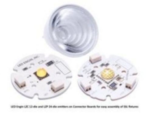 Content Dam Leds En Ugc 2012 01 Led Engin S New Connector Boards Enable Faster Easier Assembly Of Ssl Fixtures Leftcolumn Article Thumbnailimage File