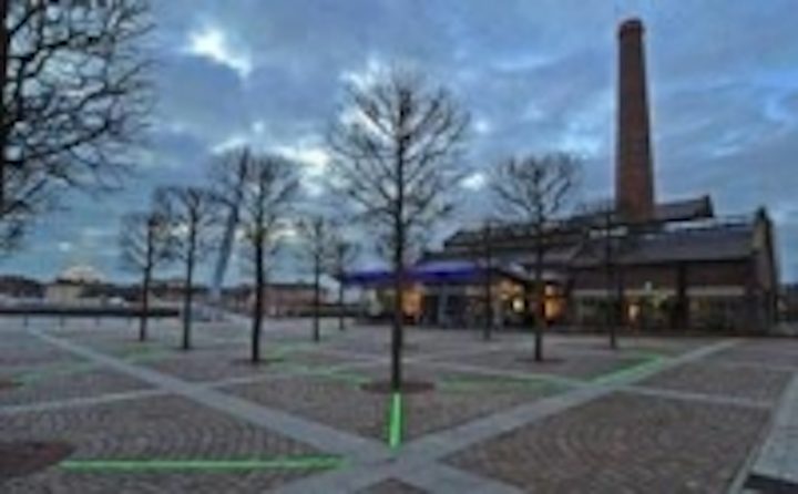 Content Dam Leds En Ugc 2012 01 Led Scheme Lights Up Ice House Square In Swansea Leftcolumn Article Thumbnailimage File