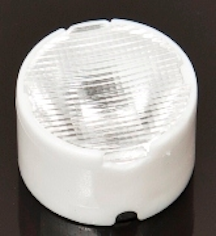 Content Dam Leds En Ugc 2012 01 Ledil Introduces Lenses Qualified For Use With Avago Jade Series Leds Leftcolumn Article Thumbnailimage File