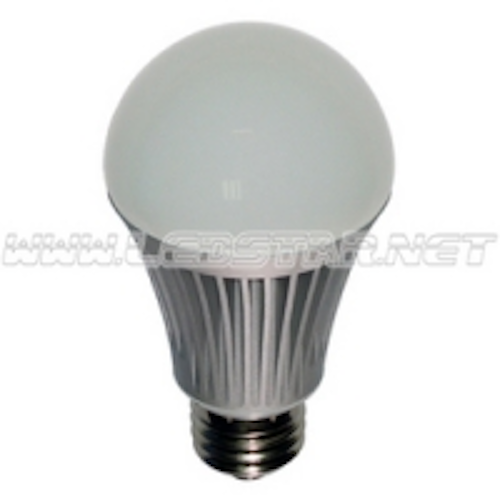 Content Dam Leds En Ugc 2012 01 Leds Group Launches New Economic G60 Led Bulb Light 7 5w Max 605 Lm Leftcolumn Article Thumbnailimage File