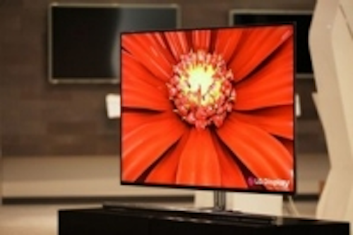 Content Dam Leds En Ugc 2012 01 Lg Display Announces World S Largest Oled Tv Panel Measuring 55 Inches Leftcolumn Article Thumbnailimage File