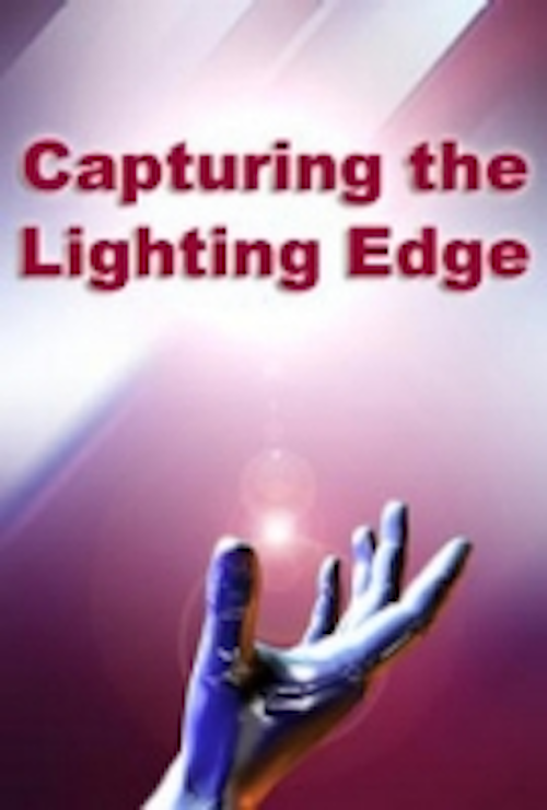 Content Dam Leds En Ugc 2012 01 Lighting Research Center Kicks Off 2012 Seminar Series For Manufacturers And Entrepreneurs Leftcolumn Article Thumbnailimage File