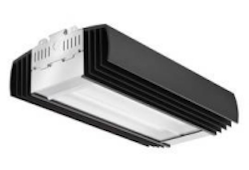 Content Dam Leds En Ugc 2012 01 Lithonia Lighting Launches Proteon Led High Bay Leftcolumn Article Thumbnailimage File