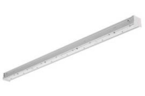 Content Dam Leds En Ugc 2012 01 Lithonia Lighting Launches Z Series Led Striplight Leftcolumn Article Thumbnailimage File