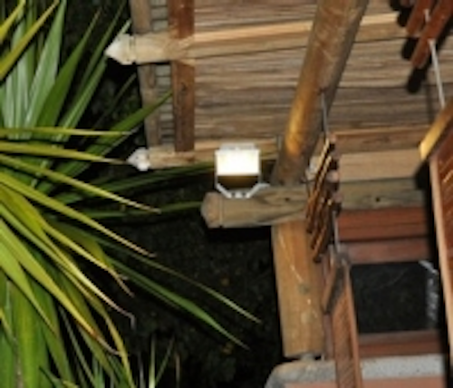 Content Dam Leds En Ugc 2012 01 Mauritian Tropical Resort Blends Natural Aesthetics With Earth Friendly Glaciallight Led Lighting Leftcolumn Article Thumbnailimage File