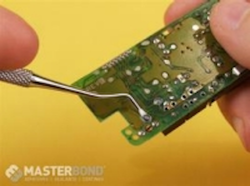 Content Dam Leds En Ugc 2012 01 New Electrically Conductive Silver Filled Adhesive Sealant Fro Masterbond Is Usp Class Vi Approved Leftcolumn Article Thumbnailimage File
