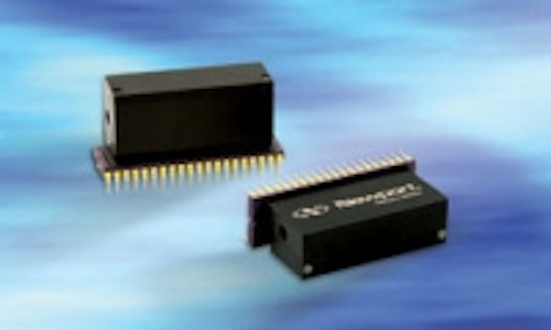 Content Dam Leds En Ugc 2012 01 Newport Introduces Optoflash For Detecting Light Energy At Multiple Wavelengths Leftcolumn Article Thumbnailimage File