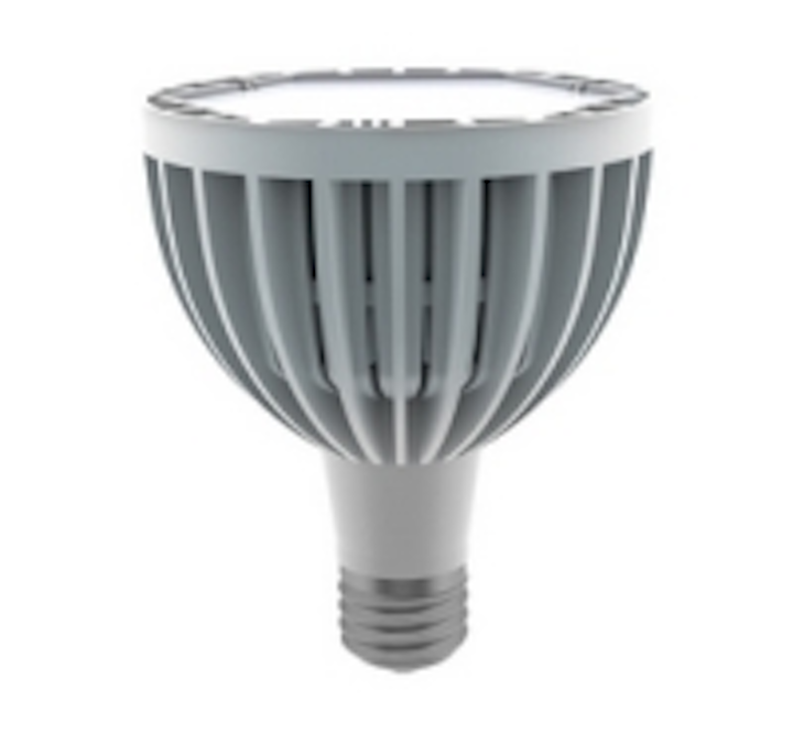 Content Dam Leds En Ugc 2012 01 Nexxus Lighting S Array Led R30 Light Bulbs Gain Full Energy Star Qualification Leftcolumn Article Thumbnailimage File