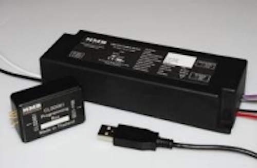 Content Dam Leds En Ugc 2012 01 Nmb Introduces A New Standard In Led Programmable Dimmable Drivers Leftcolumn Article Thumbnailimage File