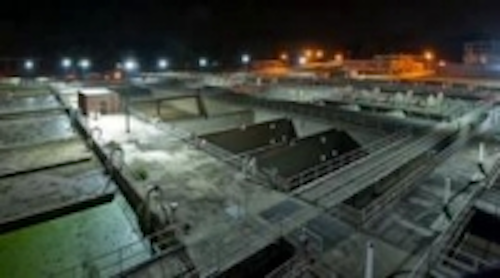 Content Dam Leds En Ugc 2012 01 North Carolina Water Reclamation Facility Installs Cree Led Lighting Leftcolumn Article Thumbnailimage File