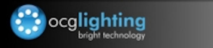 Content Dam Leds En Ugc 2012 01 Office Canopy Group Acquires Kudos Business Technologies Leftcolumn Article Thumbnailimage File
