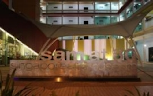Content Dam Leds En Ugc 2012 01 Optiled Illuminates The Arts In Singapore Leftcolumn Article Thumbnailimage File
