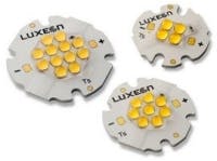 Content Dam Leds En Ugc 2012 01 Philips Lumileds Announces Luxeon K For Retrofit And Downlight Led Lighting Applications Leftcolumn Article Thumbnailimage File