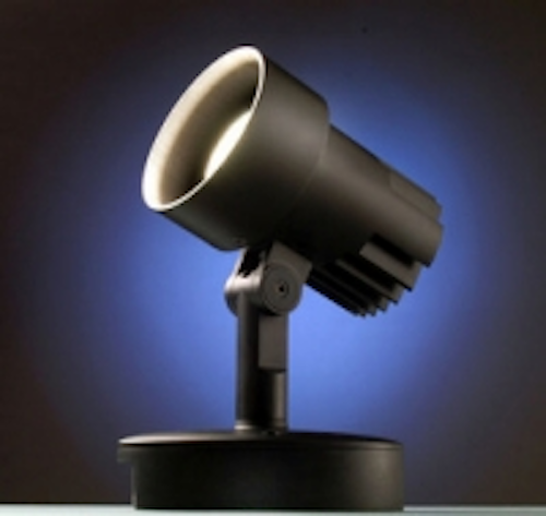 Content Dam Leds En Ugc 2012 01 Radiant 2000 Lm Ip 65 Led Spotlight To Be Presented At Arc 12 Show Leftcolumn Article Thumbnailimage File