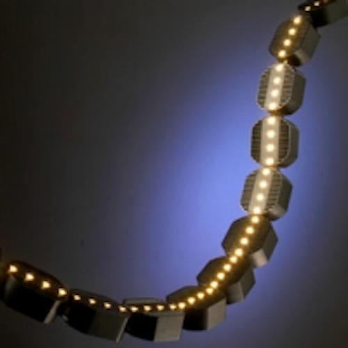 Content Dam Leds En Ugc 2012 01 Radiant 3d Led Flex Linear System To Be Presented At Arc 12 Show Leftcolumn Article Thumbnailimage File