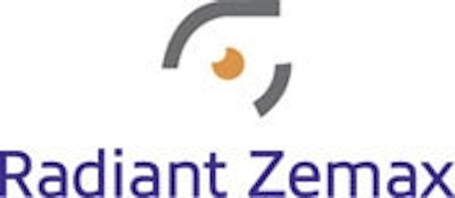 Content Dam Leds En Ugc 2012 01 Radiant Zemax Unveils Zemax 12 With New Ie Edition At Spie Photonics West Leftcolumn Article Thumbnailimage File