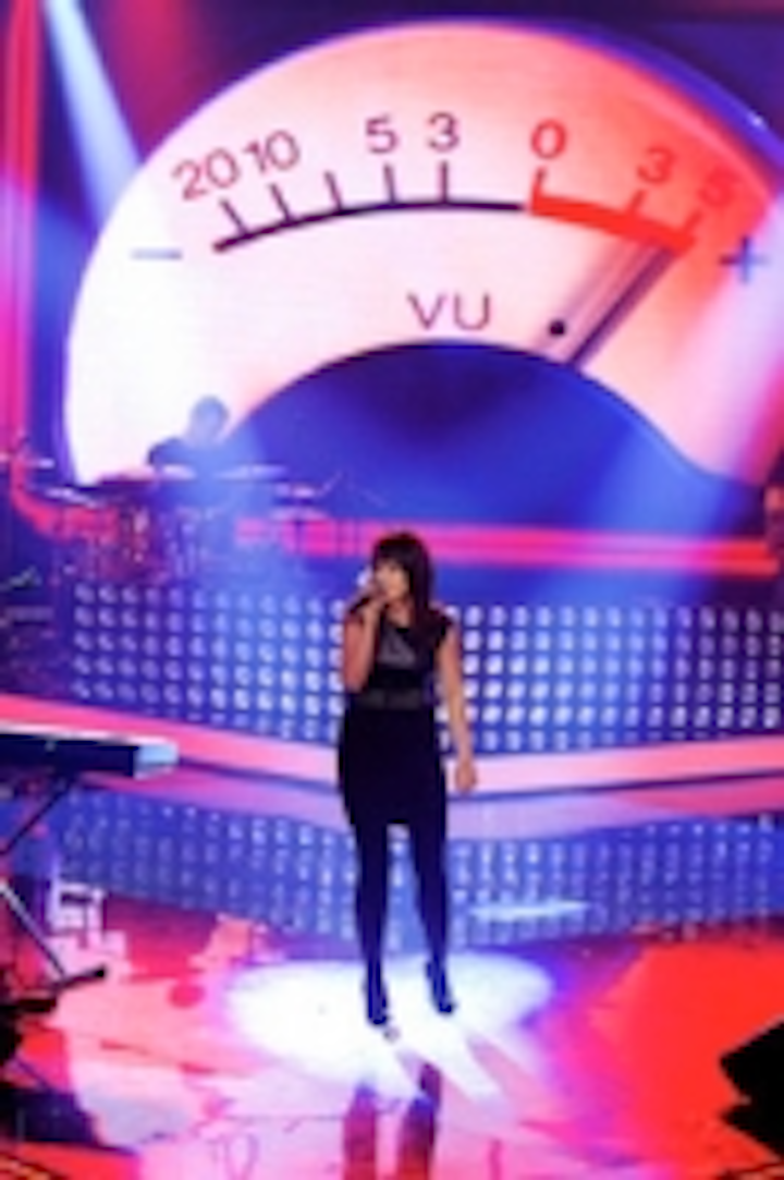 Content Dam Leds En Ugc 2012 01 Robe Mmxs Join Slovakian Legends Of Pop Leftcolumn Article Thumbnailimage File