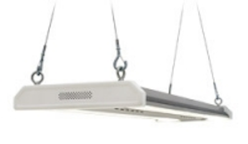 Content Dam Leds En Ugc 2012 01 Runion Energy Offering Lusio Low High Bay Fixtures Leftcolumn Article Thumbnailimage File