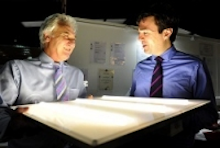 Content Dam Leds En Ugc 2012 01 Shadow Health Minister Backs Infection Control Led Lighting Technology Leftcolumn Article Thumbnailimage File