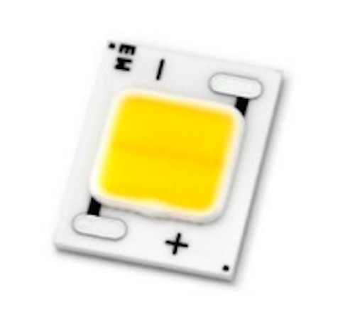 Content Dam Leds En Ugc 2012 01 Sharp Presents The New Generation Of 10w Led Arrays Leftcolumn Article Thumbnailimage File