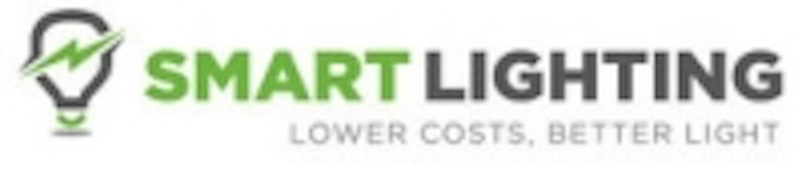 Content Dam Leds En Ugc 2012 01 Smart Lighting Announces Successful Inaugural Year Leftcolumn Article Thumbnailimage File