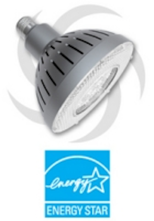 Content Dam Leds En Ugc 2012 01 Solais Lighting Receives Additional Energy Star Certifications On Led Lamps Leftcolumn Article Thumbnailimage File