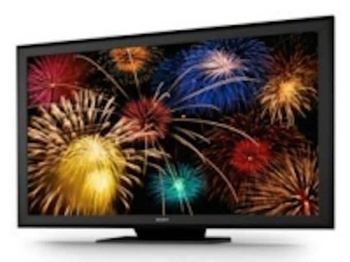 Content Dam Leds En Ugc 2012 01 Sony Unveils Crystal Led Display Leftcolumn Article Thumbnailimage File