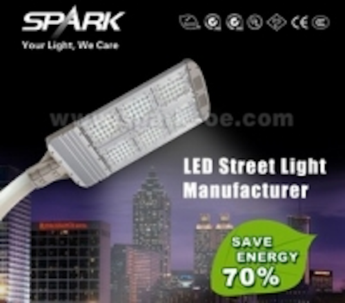 Content Dam Leds En Ugc 2012 01 Spark Introduces High Luminous Efficacy High Cri Led Street Light Leftcolumn Article Thumbnailimage File
