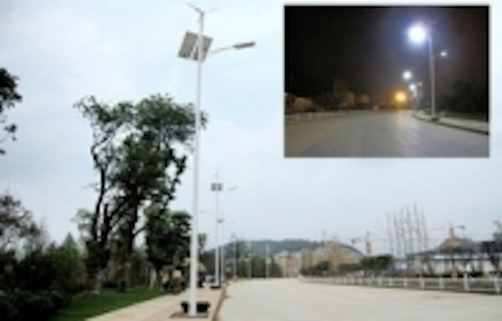 Content Dam Leds En Ugc 2012 01 Spark Solar Wind Hybrid Led Street Lights Make Guiyang City More Beautiful Leftcolumn Article Thumbnailimage File